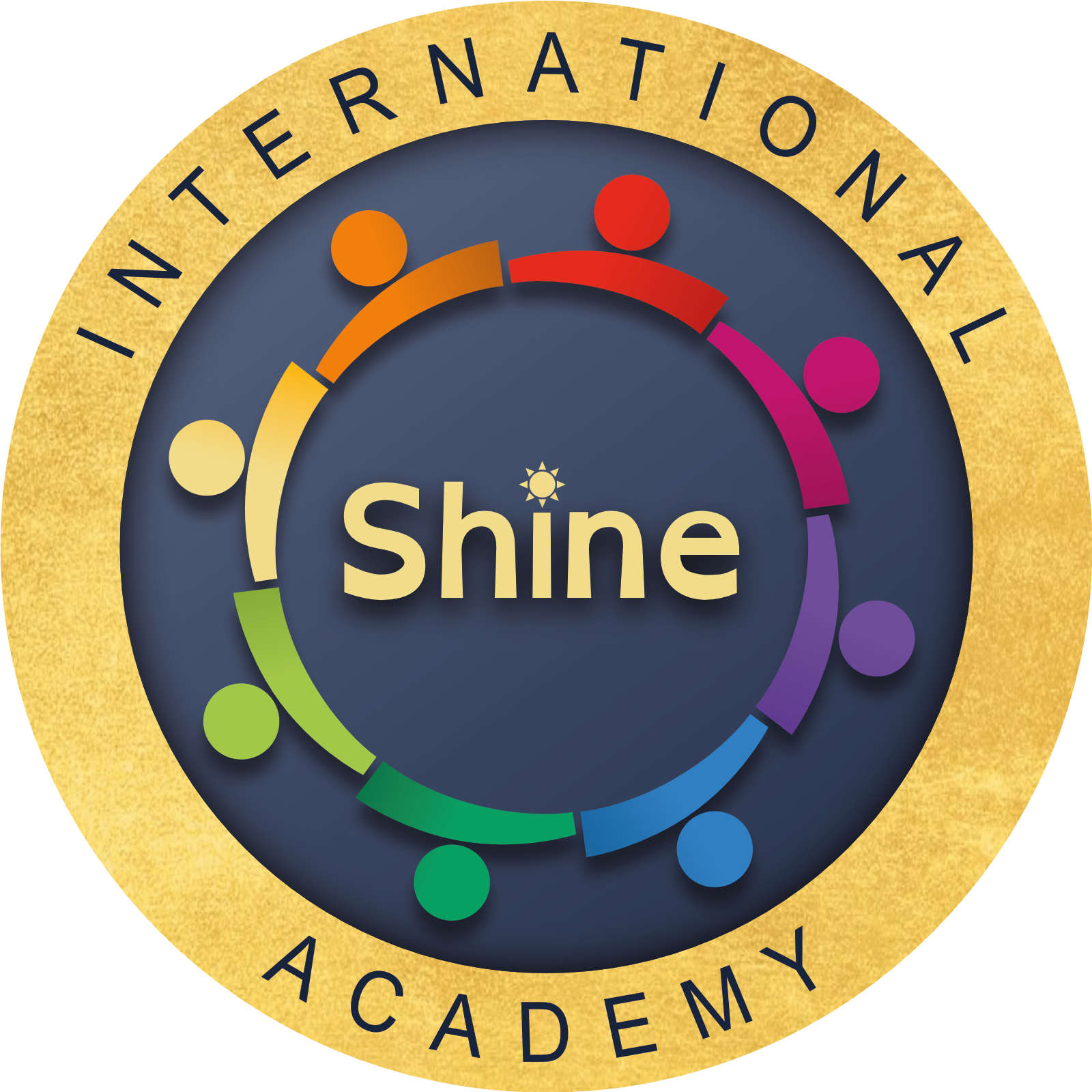 Shine International Academy