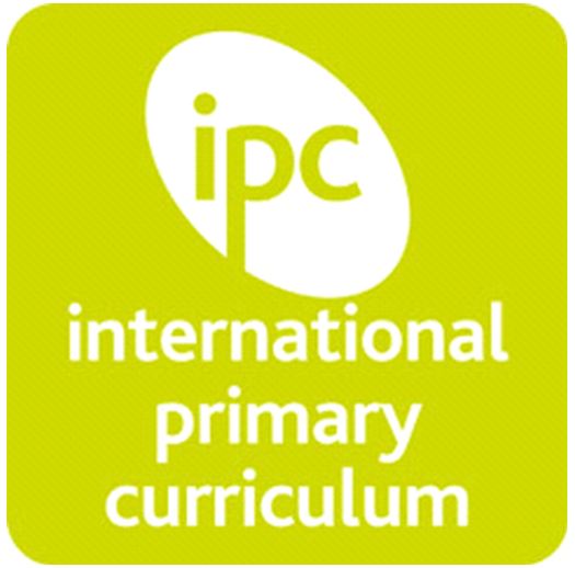 International Primary Curriculum (Click to Download)