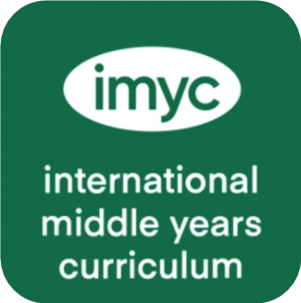 imyc International Middle Years Curriculum
