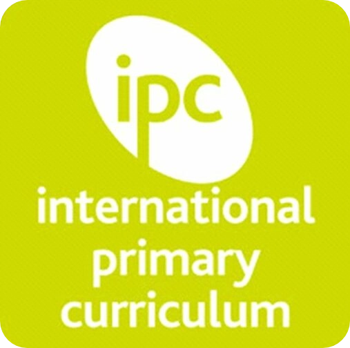 IPC International Primary Curriculum